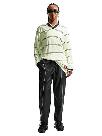 NIKE | Damen Jogginghose Athletics