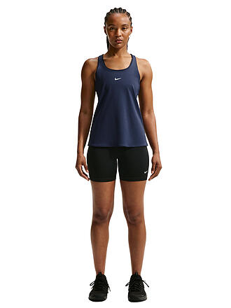 NIKE | Damen Fitnesstank Pro