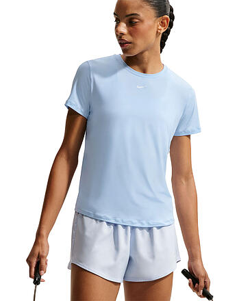 NIKE | Damen Fitnessshirt One Classic Dri-FIT