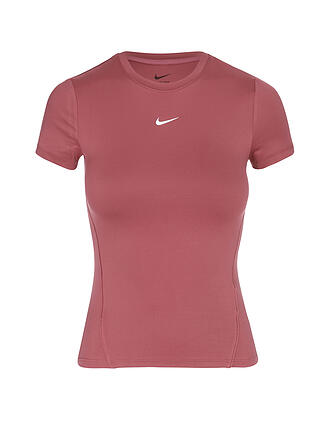 NIKE | Damen Fitnessshirt One FItted