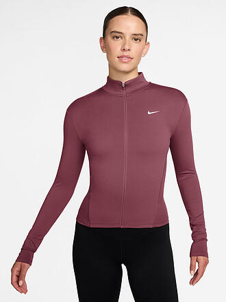 NIKE | Damen Fitnessjacke One Fitted