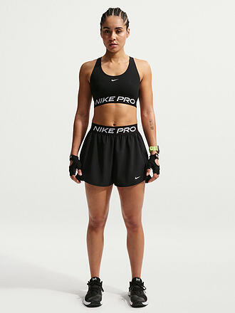 NIKE | Damen Fitnessshorts Pro