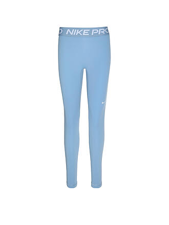 NIKE | Damen Fitnesstight Pro