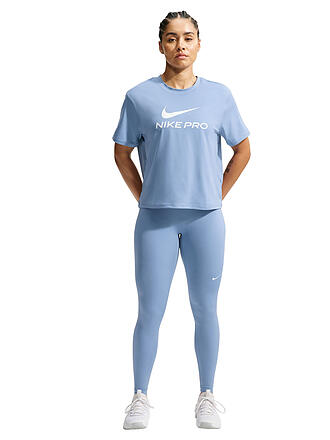 NIKE | Damen Fitnesstight Pro