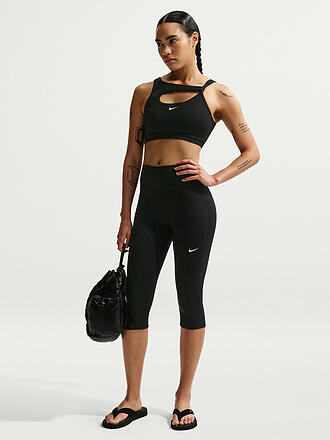 NIKE | Damen Fitnesstight One 3/4