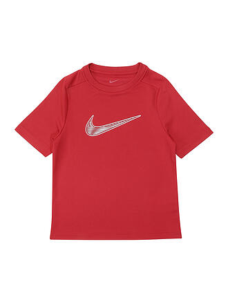 NIKE | Jungen Fitnessshirt DF Multi