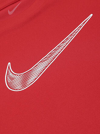 NIKE | Jungen Fitnessshirt DF Multi