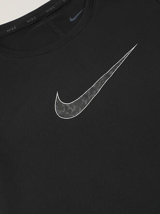 NIKE | Mädchen Fitnessshirt Pro One