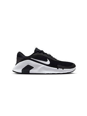 NIKE | Herren Fitnessschuhe Flex Train