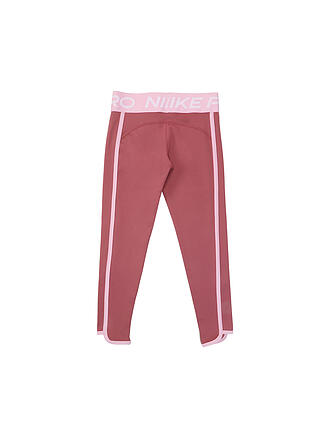 NIKE | Mädchen Fitnesstight Pro