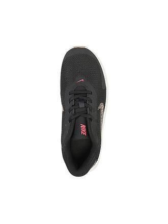 NIKE | Damen Fitnessschuhe Flex Train Print