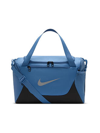NIKE | Trainingstasche Brasilia 24L