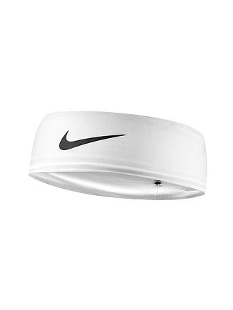 NIKE | Herren Stirnband Dri-FIT Fury Classic