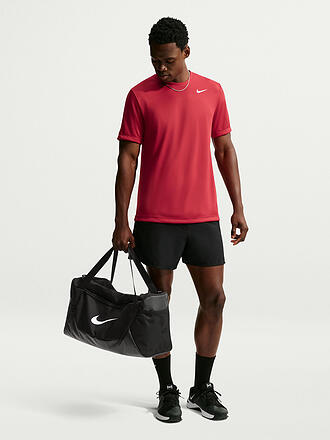 NIKE | Trainingstasche Brasilia 40L