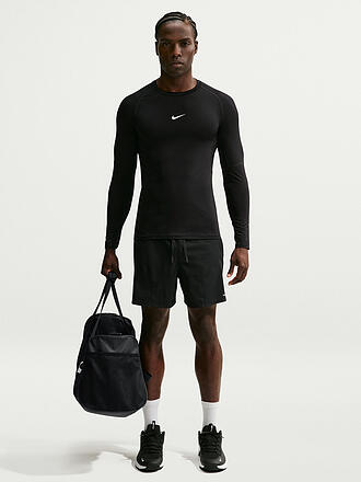 NIKE | Trainingstasche Brasilia 60L