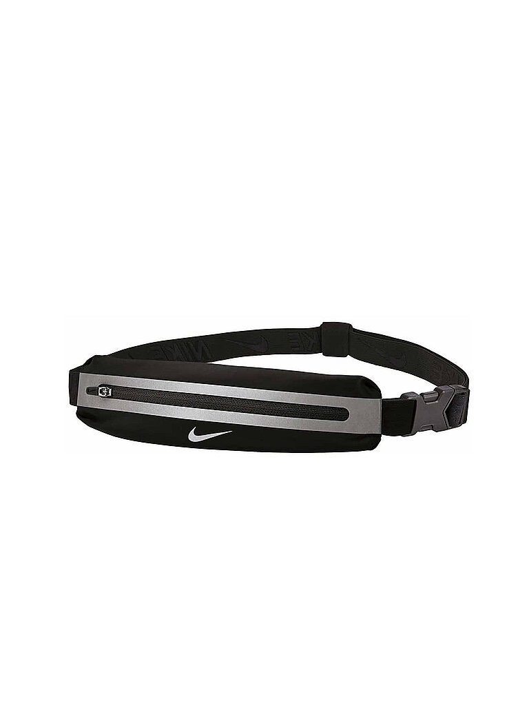 Nike Slim 3.0 Gürteltasche unisex