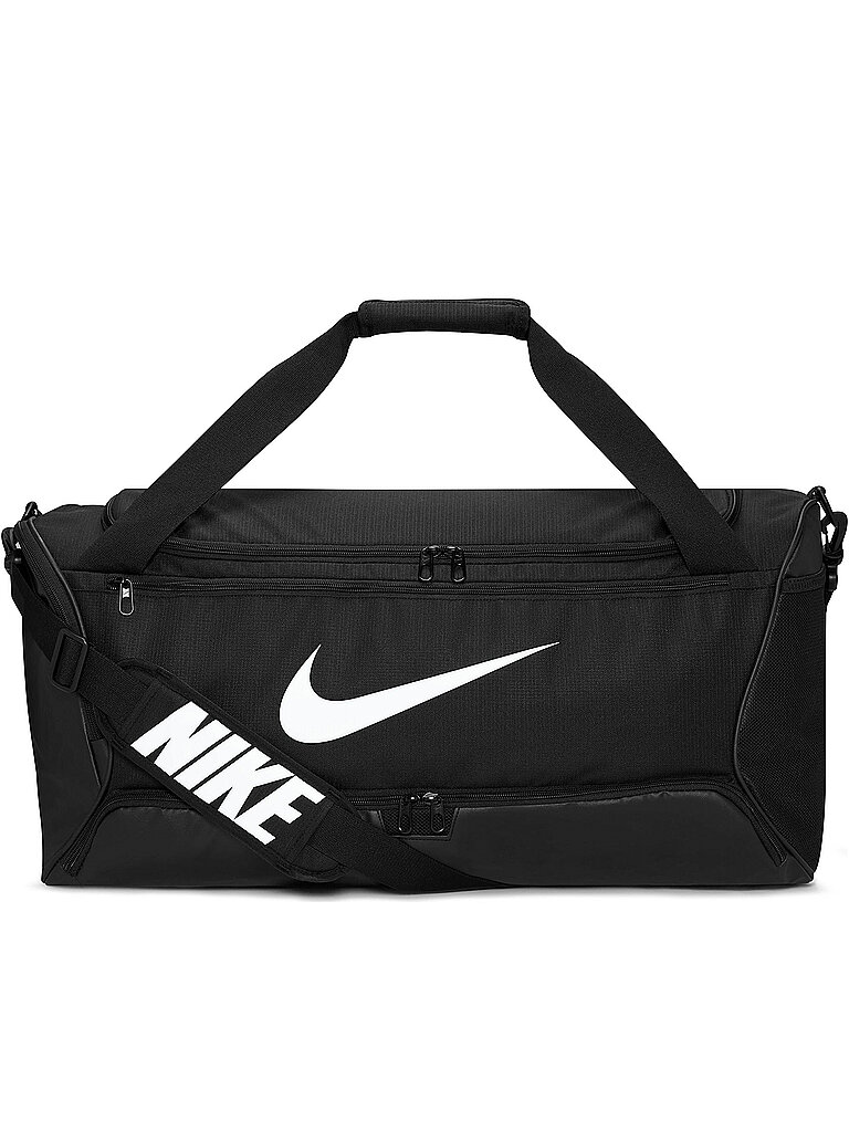 Nike Trainingstasche Brasilia 9.5