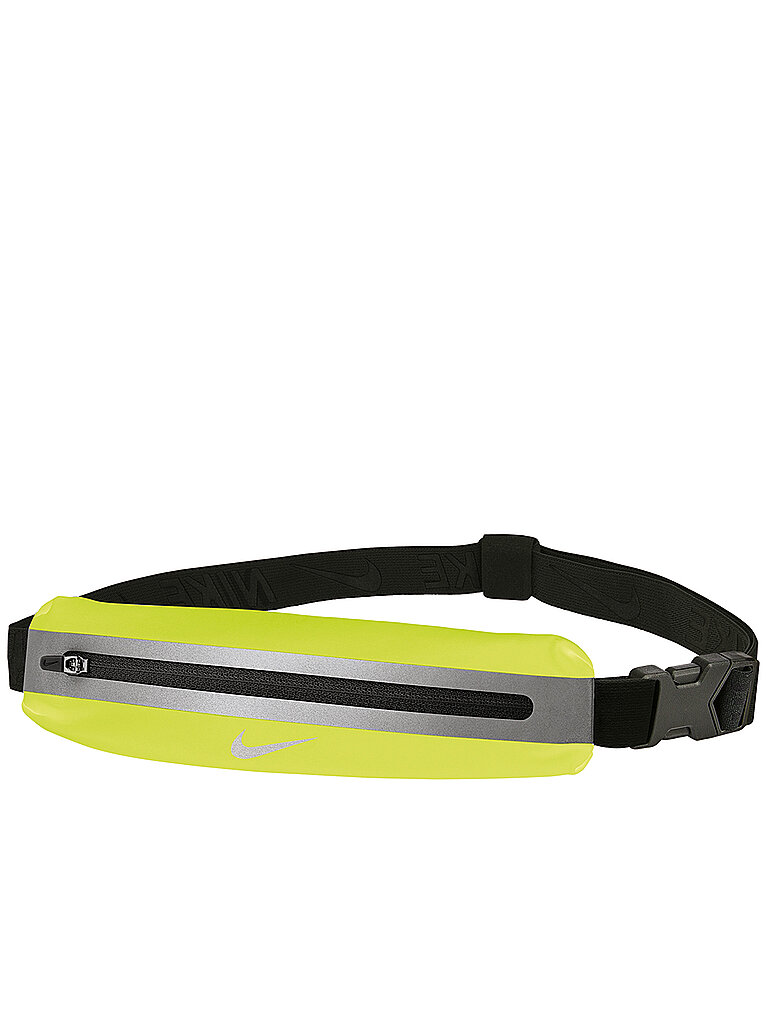 Gürteltasche Slim Waistpack 3.0 gelb B