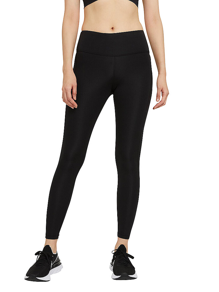 Nike Dri Fit Epic Fast Leggings female Nike Dri Fit Epic Fast Leggings female