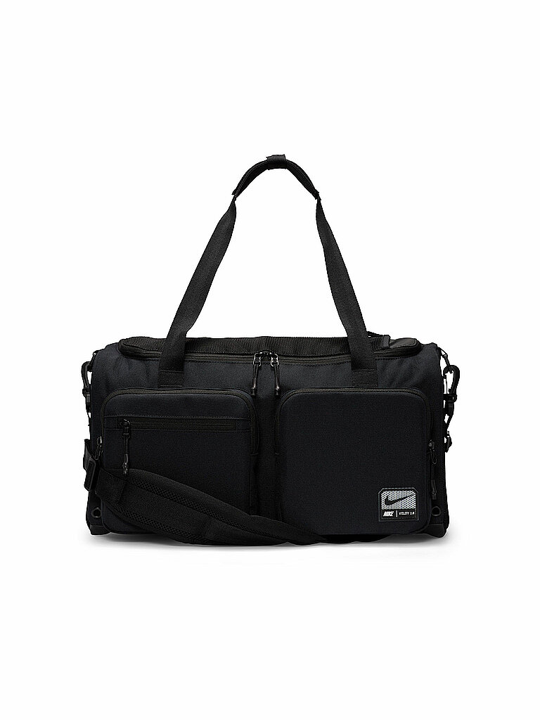 Nike Trainingstasche Utility Power 2.0