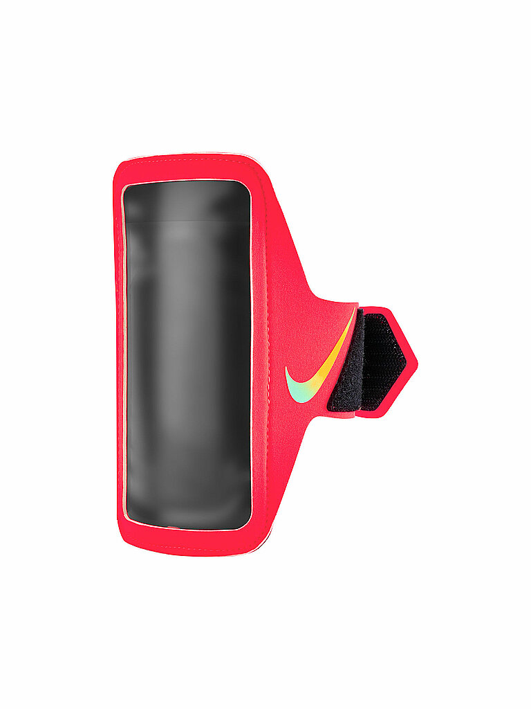 Nike Lean Arm Band Plus rot B