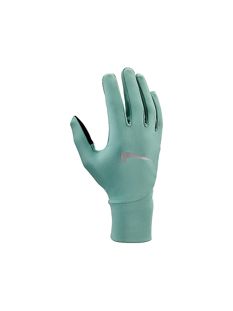 Damen Handschuhe Pacer Lightweight mint M W