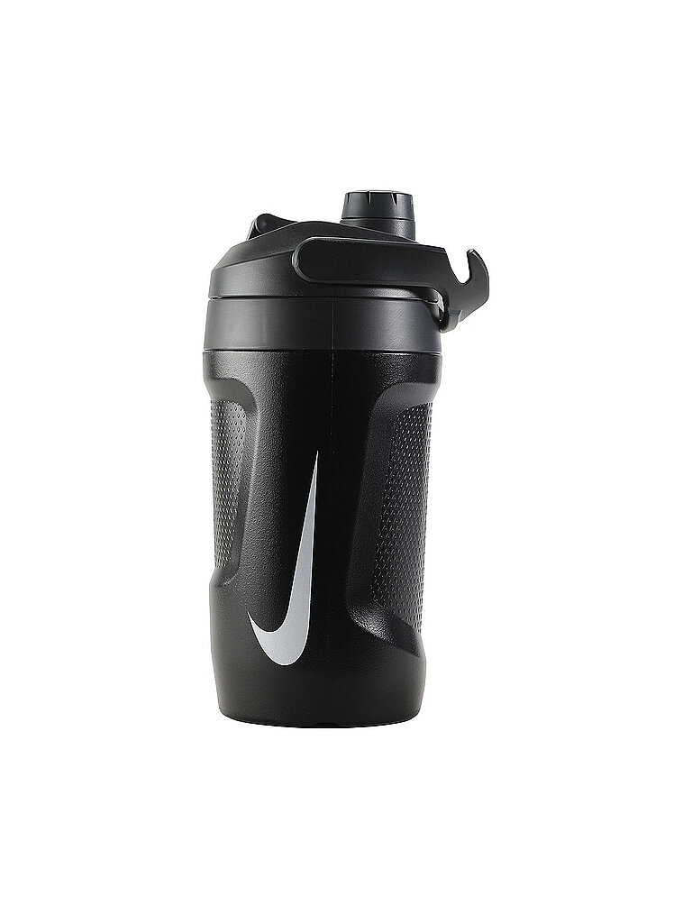 Trinkflasche Fuel Jug 1182ml schwarz B