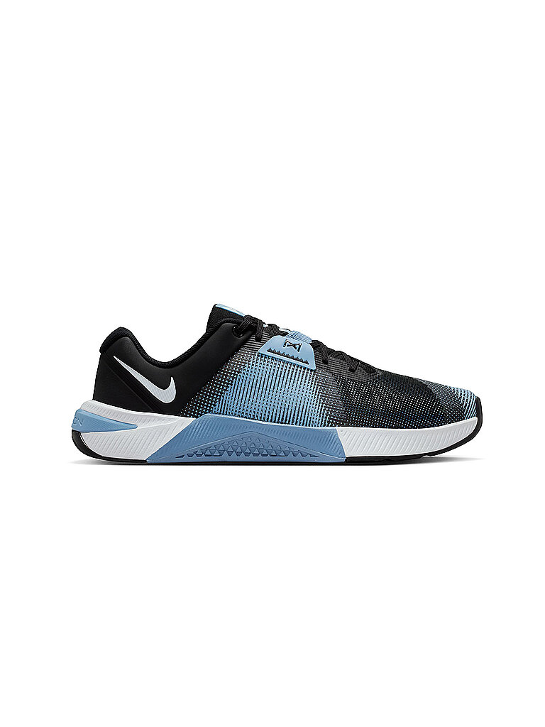 Nike Metcon 10 Trainingsschuhe Blau