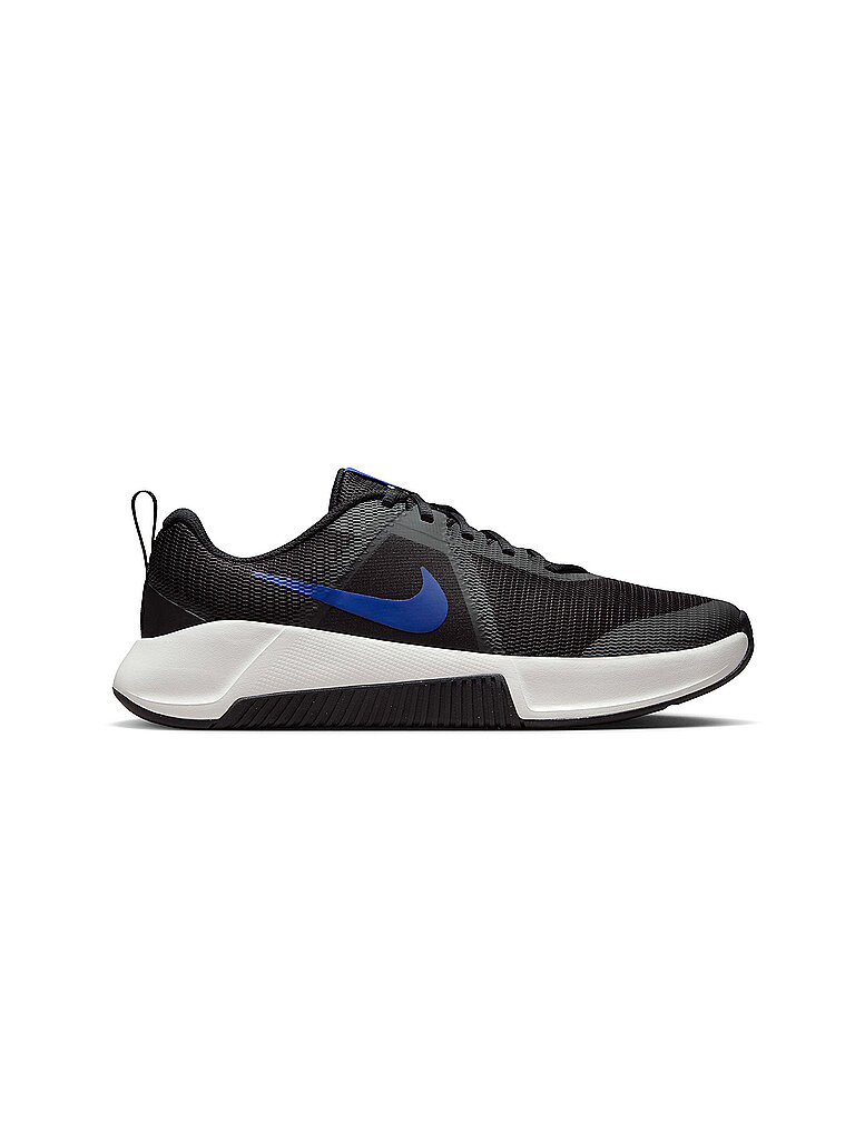 Nike Sportschuhe Trainer Mesh Blau