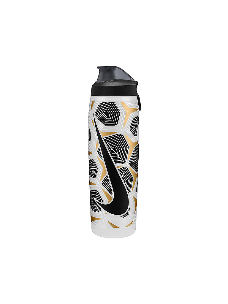 Trinkflasche Refuel Locking Lid 946ml bunt B