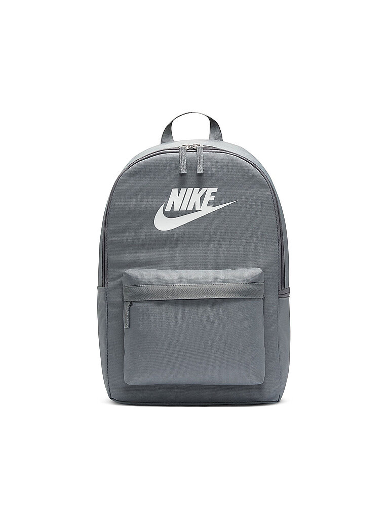 Nike Rucksack Heritage