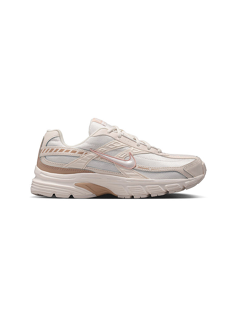 NIKE Damen Sneaker Initiator rosa | 38 1/2