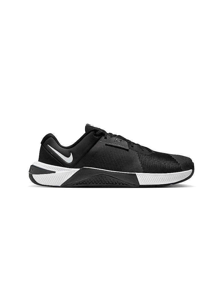 NIKE Herren Fitnessschuhe Metcon 10 schwarz | 41