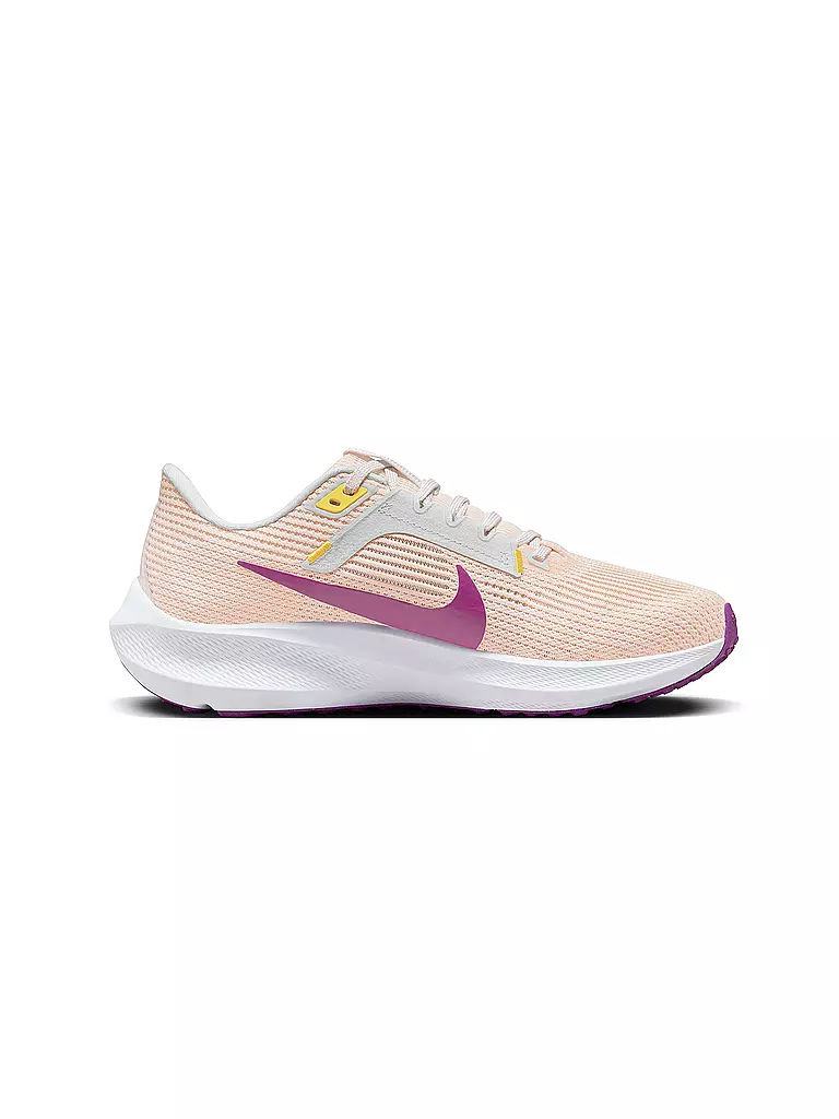 Nike free damen clearance beige