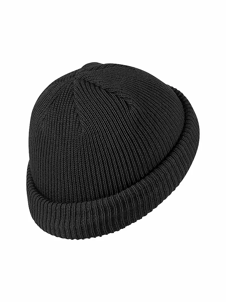 NIKE | Beanie Nike Sportswear | schwarz