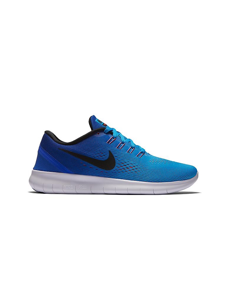 Беговые Кроссовки Nike Мужские Купить