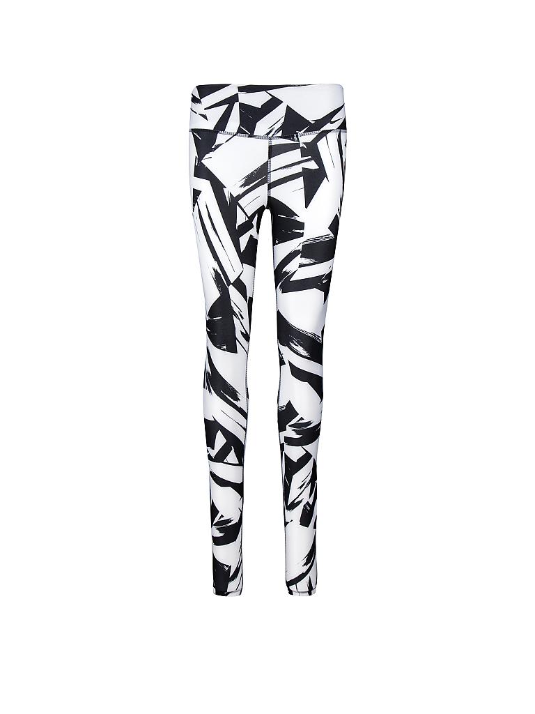 NIKE | Damen Fitness-Leggings | 
