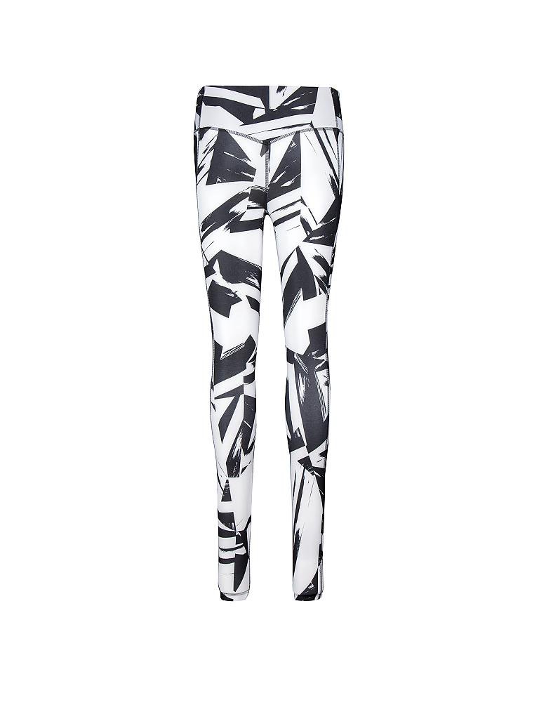 NIKE | Damen Fitness-Leggings | 