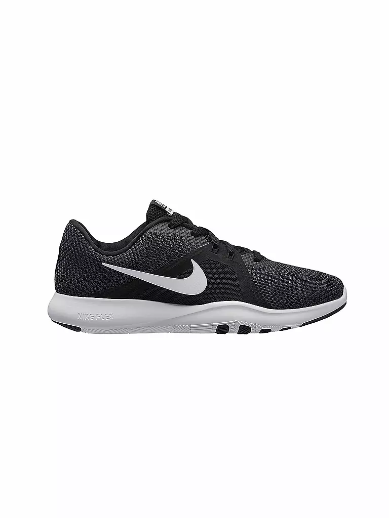 NIKE | Damen Fitnessschuh Flex TR8 | 