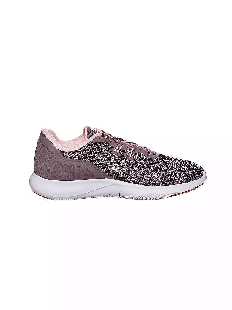 NIKE | Damen Fitnessschuh Flex Trainer 7 Bionic | 