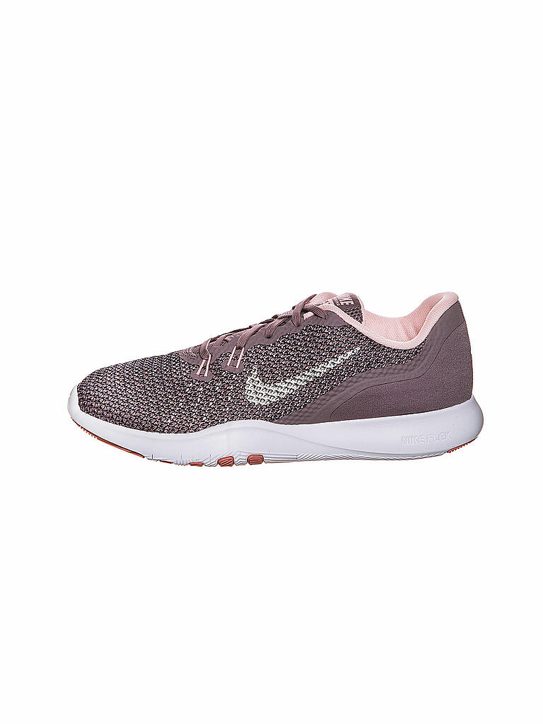 NIKE | Damen Fitnessschuh Flex Trainer 7 Bionic | 