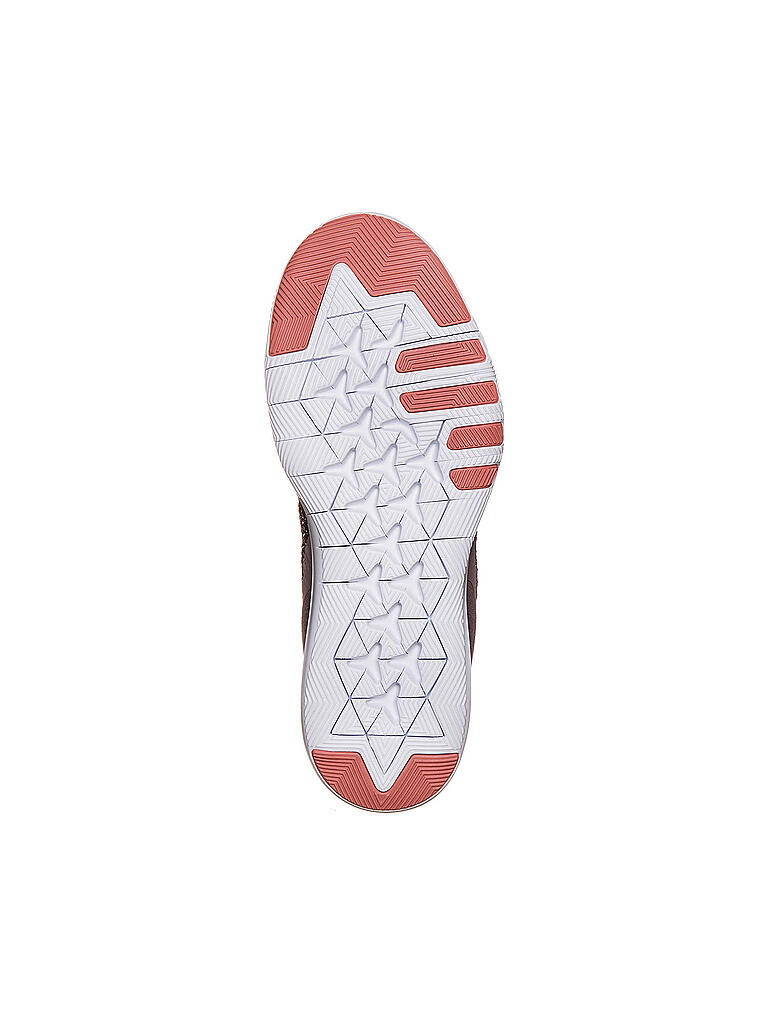 NIKE | Damen Fitnessschuh Flex Trainer 7 Bionic | 