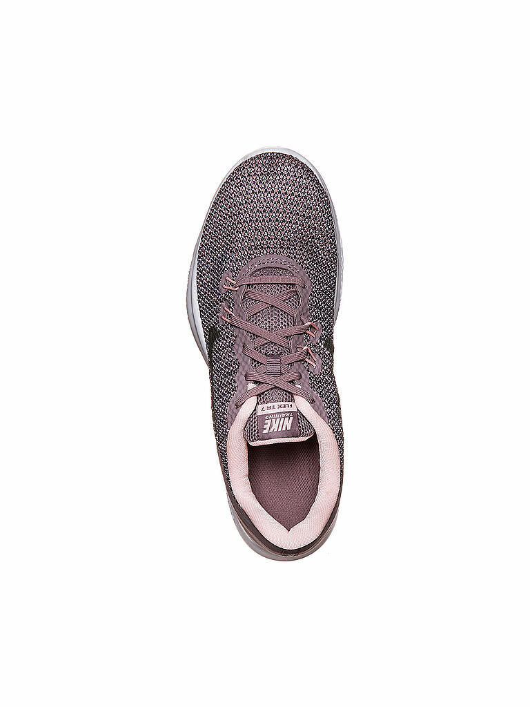NIKE | Damen Fitnessschuh Flex Trainer 7 Bionic | 