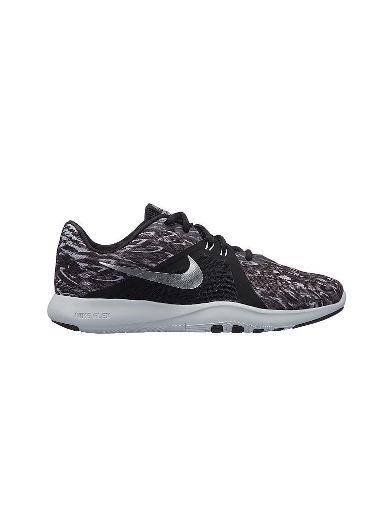 w nike flex trainer 8 print