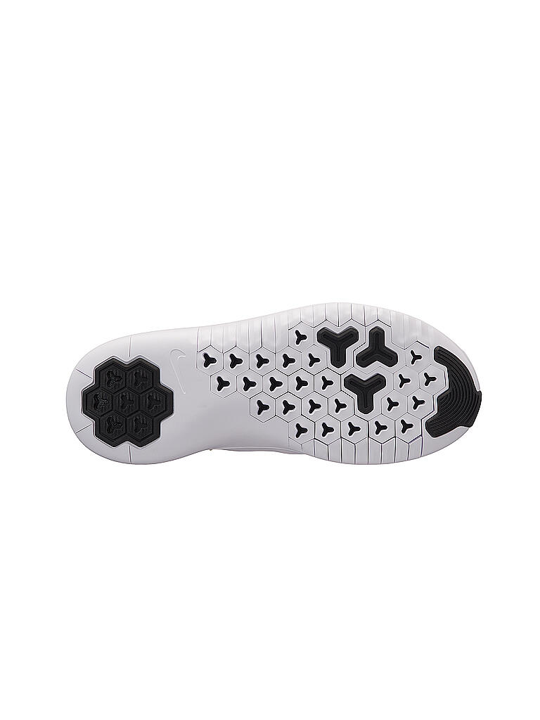 NIKE | Damen Fitnessschuh Free TR8 | 