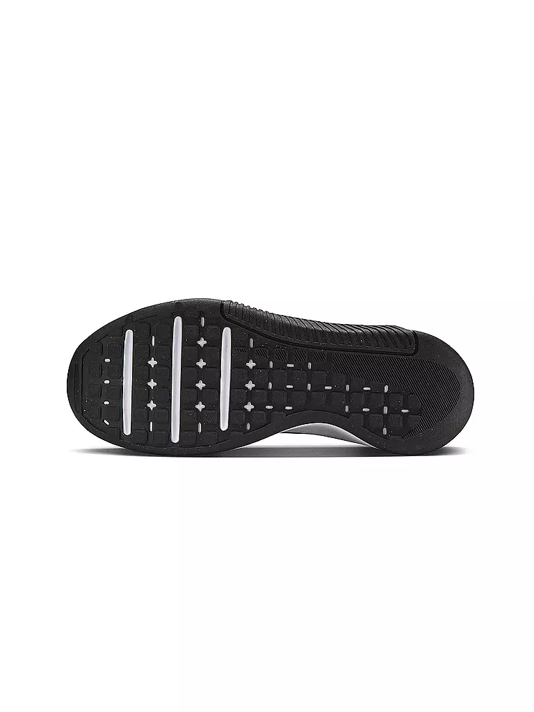 NIKE | Damen Fitnessschuhe MC Trainer 3 | schwarz