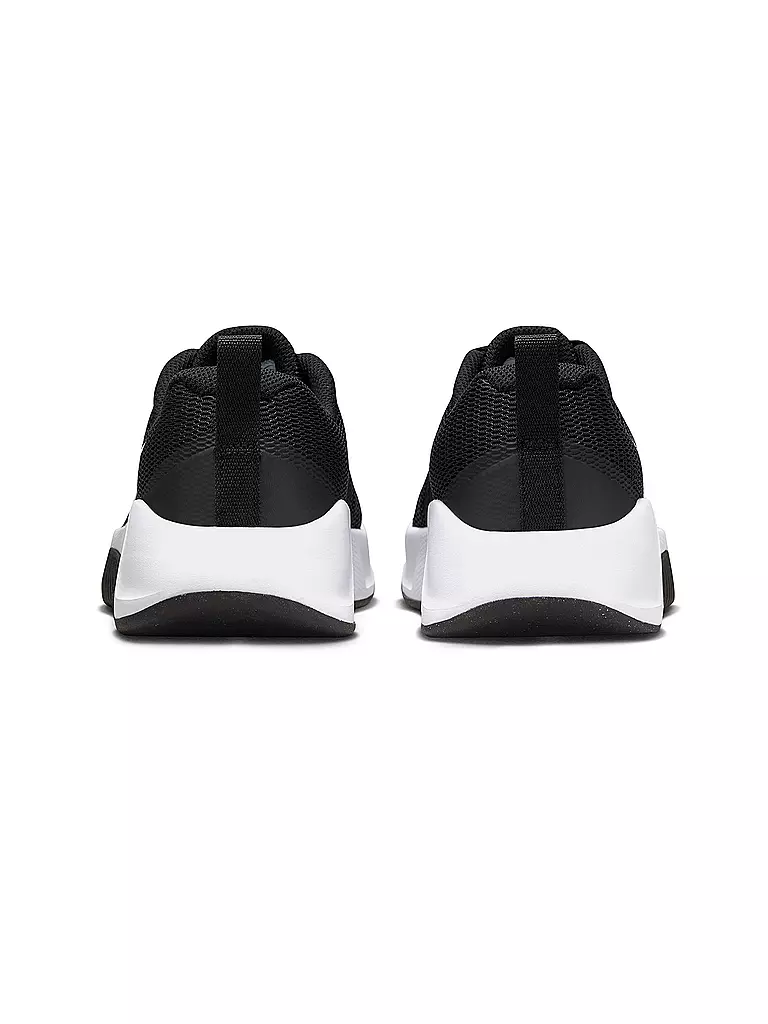NIKE | Damen Fitnessschuhe MC Trainer 3 | schwarz