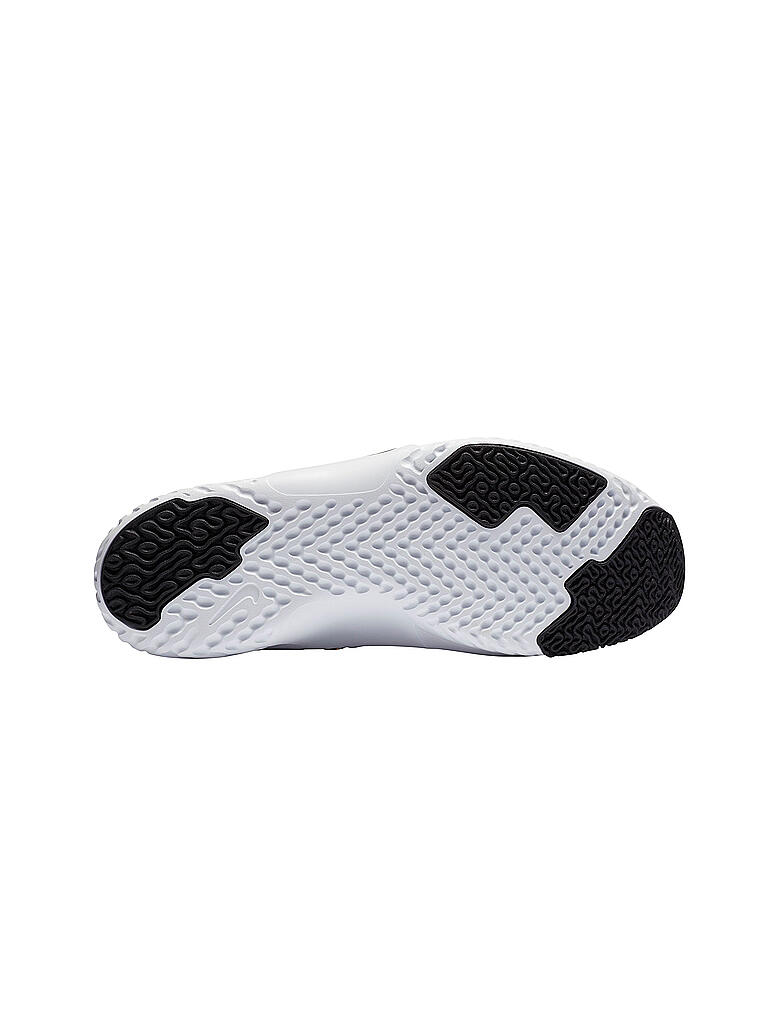 NIKE | Damen Fitnessschuhe Renew In-Season TR 10 Premium | weiß