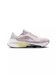NIKE | Damen Fitnessschuhe Versair  | rosa