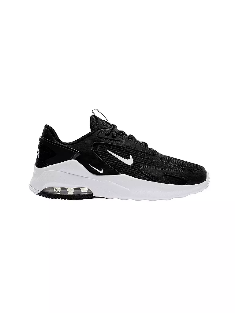 NIKE | Damen Freizeitschuhe Air Max Bolt | schwarz